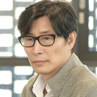 김태균